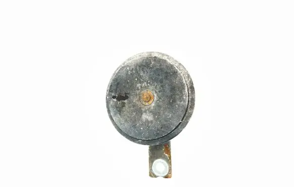 Toyota Corolla E120 E130 Horn signal