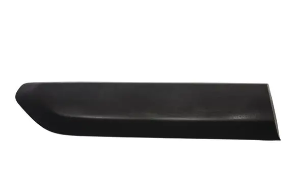 Opel Combo E Rear arch trim 9817695577