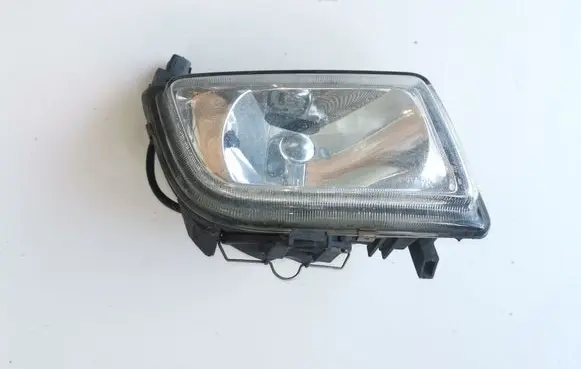 Mazda Premacy Front fog light B25G51680C F014000049 014000049