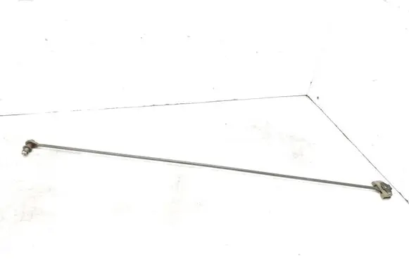 Citroen CX Handbrake interior bracket 