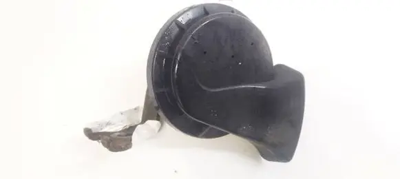 Opel Signum Horn signal E120009 A71335