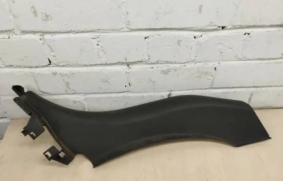 Renault Laguna III Other interior part MP6074