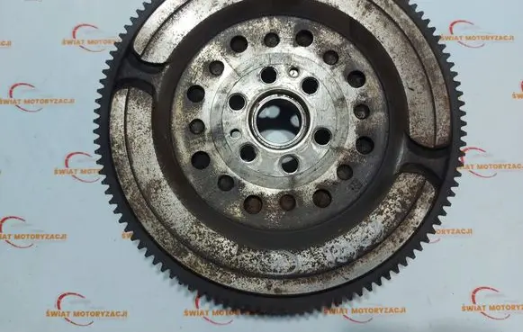 Opel Insignia A Clutch set kit 55573488