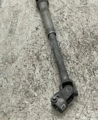 BMW 4 F32 F33 Steering column universal joint 001224844