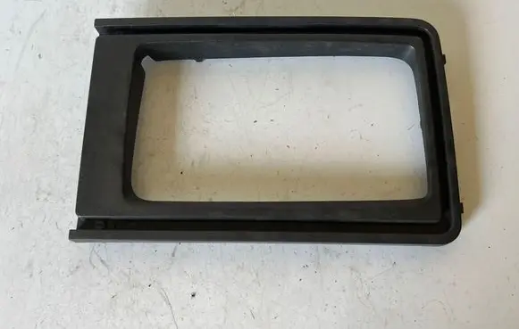 Volkswagen I LT Front grill 281853655G