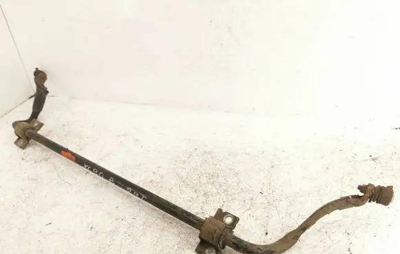 Volvo XC90 Front anti-roll bar/sway bar