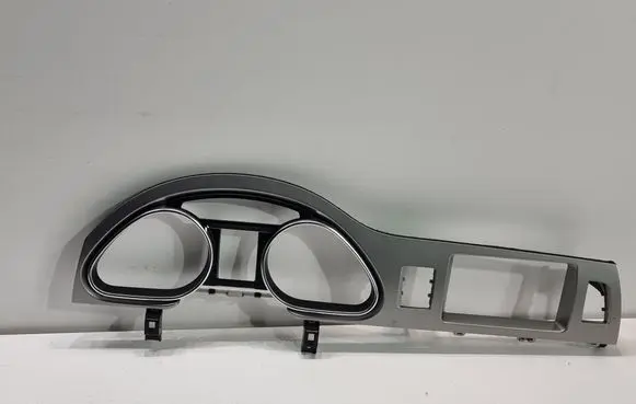 Audi Q7 4L Dashboard trim 4L1857115G