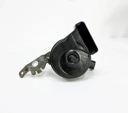 Volkswagen Tiguan Horn signal 5N0951221A 5N0951182B