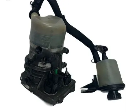 Volvo S60 Electric power steering pump 31340205