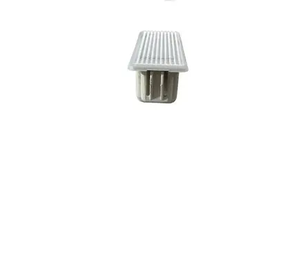 BMW 5 F10 F11 Other interior light 6972605