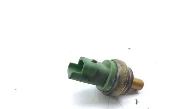 Citroen C5 Coolant temperature sensor 9655414180