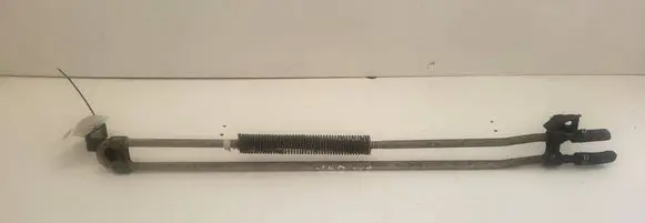 Volvo V40 Power steering radiator 30680192 CTR10608