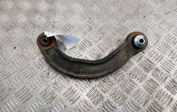 Ford Mustang VI Rear control arm