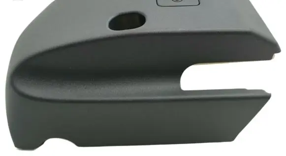 Volkswagen ID. Buzz Steering wheel column trim 1T3858559E
