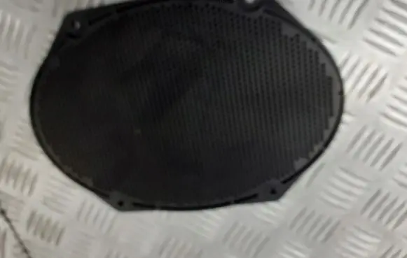 Ford Fusion Rear door speaker XW7F-18808-AB
