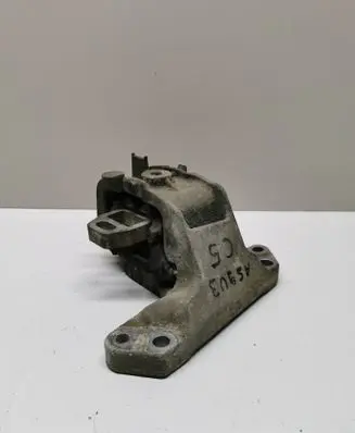 Citroen C5 Gearbox mount AS9U3 4S9U3