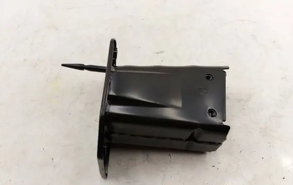 KIA Ceed Holder (bracket) 86642J7000
