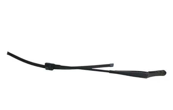 Volkswagen Golf Plus Front wiper blade arm 5M0955410A