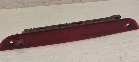 Ford Focus Third/center stoplight XS4X13A613AA