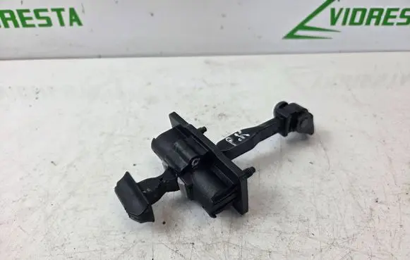Peugeot 308 Front door check strap stopper PA66GF30