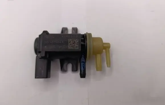 Skoda Octavia Mk3 (5E) Turbo solenoid valve 1K0906627B 4011464A 281417447