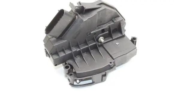 Ford Ecosport Coupe door lock (next to the handle) GN15A219A65AC