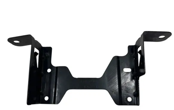 Mercedes-Benz GLS X167 Other exterior part 1676192800 0421029B