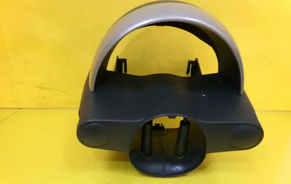 Smart ForTwo I Steering wheel column trim 993790005