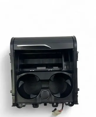 BMW X3 G01 Cup holder 9392685