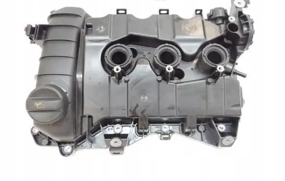 Citroen C3 Rocker cam cover 9812111980