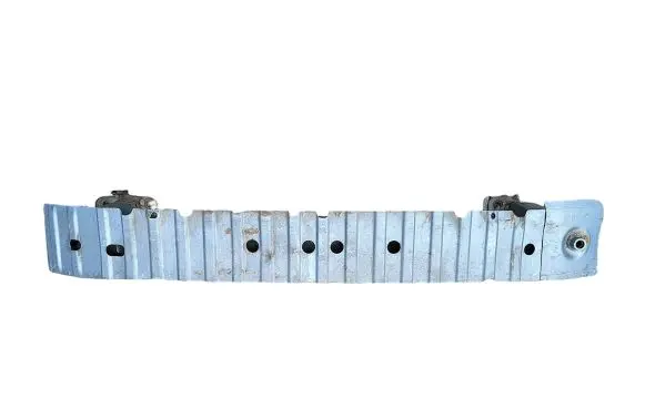 Ford C-MAX I Front bumper cross member 3M51R000K70AA