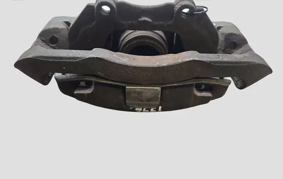Volvo V40 Front brake caliper