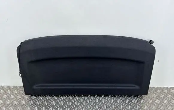 BMW 2 F45 Parcel shelf 