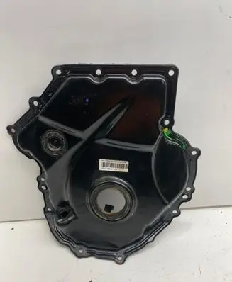 Audi A4 S4 B9 Timing chain cover 06K109210AF 3918 28992018