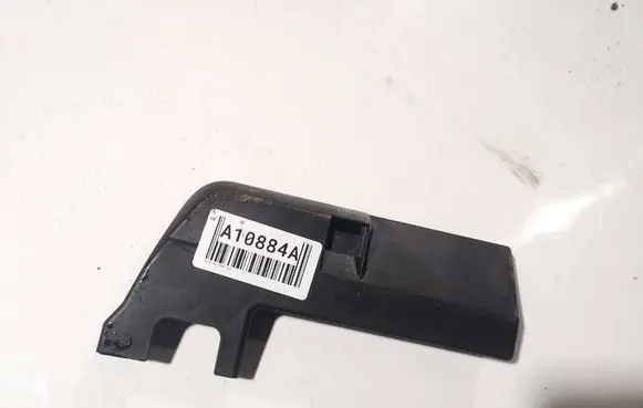 Audi A5 8T 8F Other interior part kb8j4590