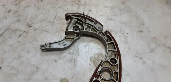 Audi RS6 C7 Slide rail for timing chain 079109507AF