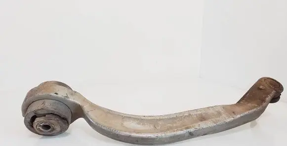 Audi A4 S4 B5 8D Front lower control arm/wishbone