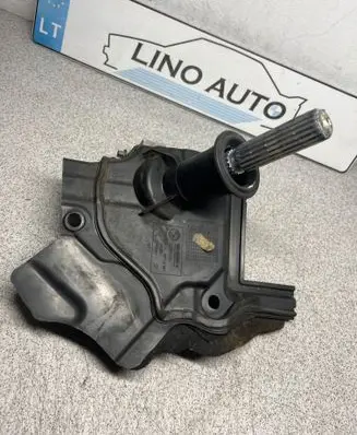 BMW 5 F10 F11 Steering column universal joint 1056068