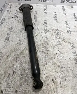 Mercedes-Benz C W205 Rear shock absorber/damper A2053201530