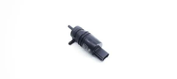 BMW 7 F01 F02 F03 F04 Windscreen/windshield washer pump 6934160 67126934160