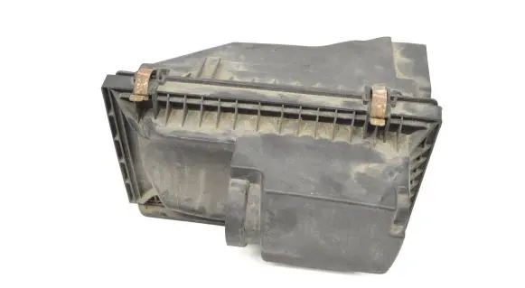 Jeep Patriot Air filter box 04891820AB