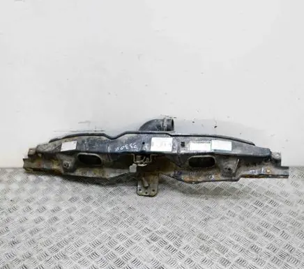 Citroen Jumper Top upper radiator support slam panel