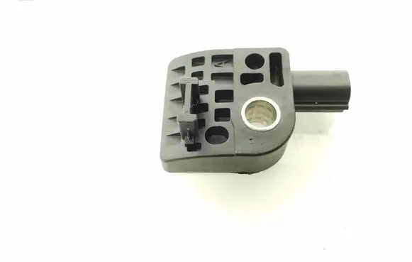 Hyundai ix35 Airbag deployment crash/impact sensor 959202S000