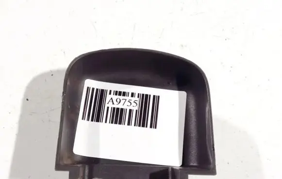 Nissan Pathfinder R51 Other interior part 80632eb700 225927