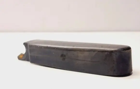 Volvo S80 Wiper trim 9484620 181271