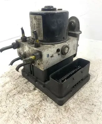 Honda Accord ABS Pump 57110SEFE612M1 06210204054