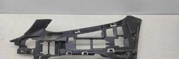 Mercedes-Benz C W205 Front bumper mounting bracket A2058850665