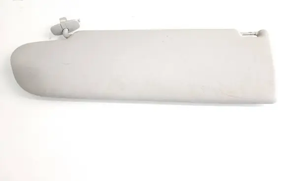 Volkswagen Transporter - Caravelle T6 Sun visor 7E2857552B 27K72034C