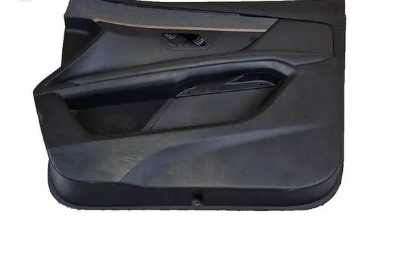Peugeot 3008 II Front door card panel trim 98305862AU