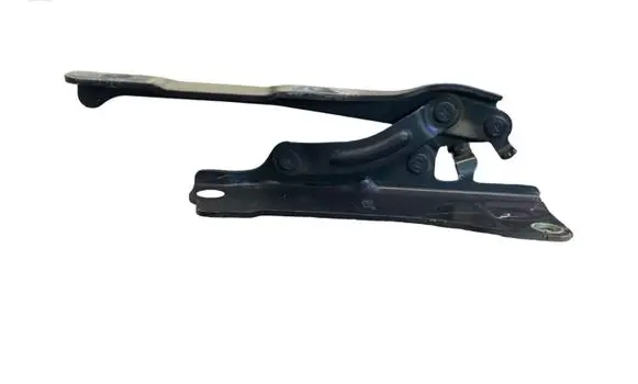 KIA Optima Engine bonnet/hood hinges